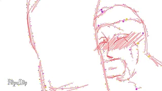 happy-go-lucky blowjob animation practice 1