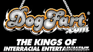 Gay Wet Handjobs and Hardcore Interracial Unearth Rubbing 20