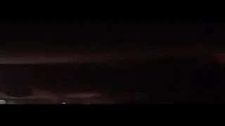 Shh &excl; I added 2 inches