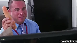 partition off of straight black ragtag and their dicks and fun straight naked