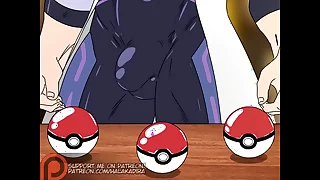 PROFESSOR TURO &lpar;Hal4kadir4&rpar;