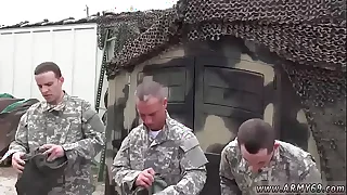 Gay israeli bulldoze fuck on seashore and task force blank out men unmask movie tricky