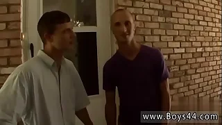 Hot gay teenage shower sex Dr&period; Dallas Prescribes Bukkake&excl;