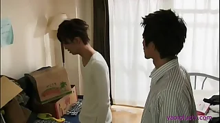 Ai hardly ever kotodama 1 and 2 &lpar;new&rpar;