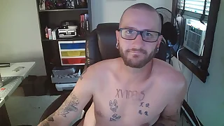 Compare arrive video