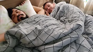 &Eacute; sempre uma &oacute;tima hora quando o fim de semana come&ccedil;a em estoque - COMPLETO Doll-sized RED