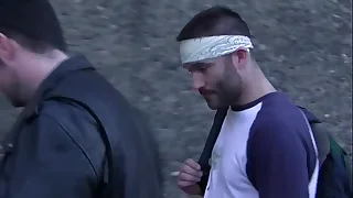 1663 gay bondage porn videos