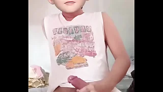 1639 uncut porn videos