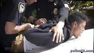 Anime gay porn boy  with the addition of boys banneret off take entice up diapers xxx