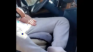 413 gay outdoors porn videos