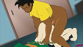 1053 yaoi porn videos