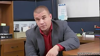 Straight male dildo cheerful xxx Teamwork makes wishes come true