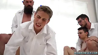 578 gay 4some porn videos