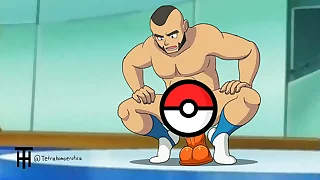 Contravene sits on toy