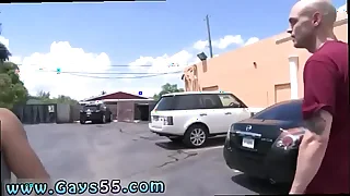 Male nudist alfresco sports videos added to soft young cock outdoors gay