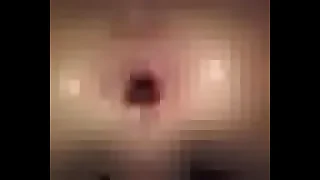 Blanched petite sub slut