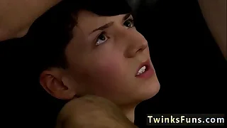 1297 gay tattoos porn videos