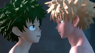 15739 blowjob porn videos